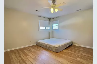 2946 Knollwood Lane, Glenview, IL 60025 - Photo 19