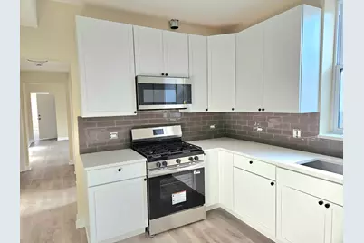 [Address not provided], Berwyn, IL 60402 - Photo 9