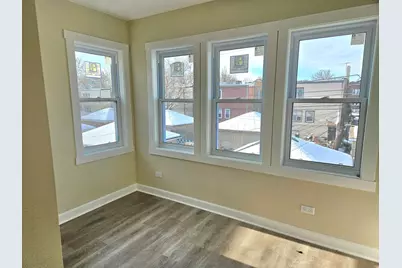 [Address not provided], Berwyn, IL 60402 - Photo 13