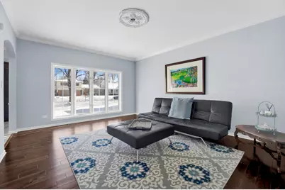 316 S Redfield Court, Park Ridge, IL 60068 - Photo 5