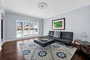 316 S Redfield Ct, Park Ridge, IL 60068 - Photo 5