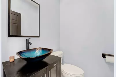 316 S Redfield Court, Park Ridge, IL 60068 - Photo 21