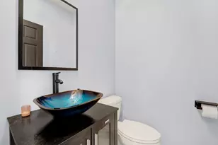 316 S Redfield Ct, Park Ridge, IL 60068 - Photo 21