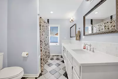 316 S Redfield Court, Park Ridge, IL 60068 - Photo 31