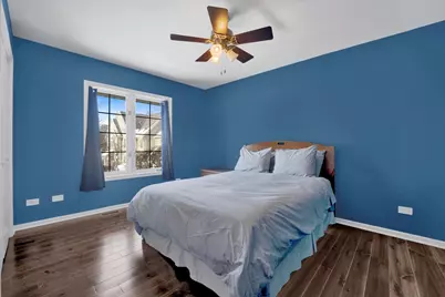 316 S Redfield Court, Park Ridge, IL 60068 - Photo 33