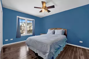 316 S Redfield Ct, Park Ridge, IL 60068 - Photo 33