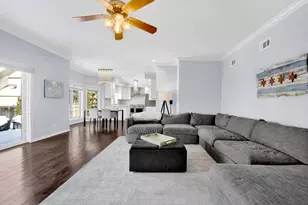 316 S Redfield Ct, Park Ridge, IL 60068 - Photo 19