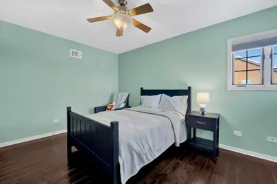 316 S Redfield Court, Park Ridge, IL 60068 - Photo 29