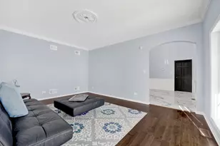 316 S Redfield Ct, Park Ridge, IL 60068 - Photo 7