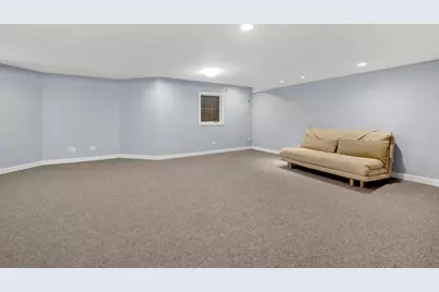 316 S Redfield Court, Park Ridge, IL 60068 - Photo 41