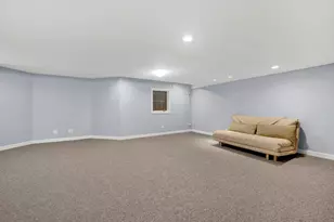 316 S Redfield Ct, Park Ridge, IL 60068 - Photo 41