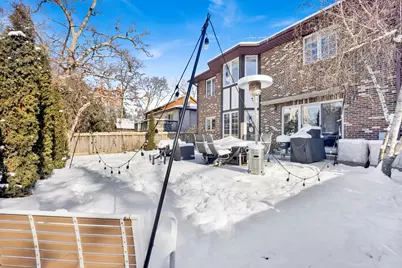 316 S Redfield Court, Park Ridge, IL 60068 - Photo 51