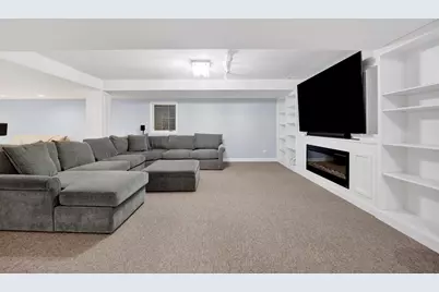 316 S Redfield Court, Park Ridge, IL 60068 - Photo 39