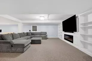 316 S Redfield Ct, Park Ridge, IL 60068 - Photo 39