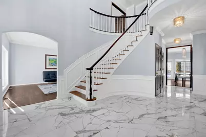 316 S Redfield Court, Park Ridge, IL 60068 - Photo 3