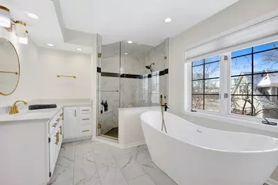 316 S Redfield Court, Park Ridge, IL 60068 - Photo 27