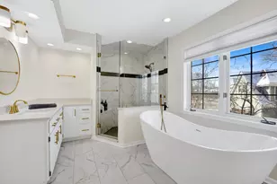 316 S Redfield Ct, Park Ridge, IL 60068 - Photo 27