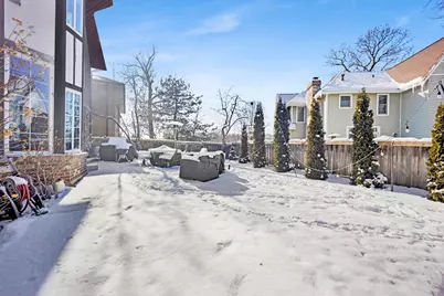 316 S Redfield Court, Park Ridge, IL 60068 - Photo 47