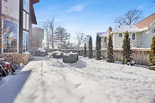 316 S Redfield Ct, Park Ridge, IL 60068 - Photo 47