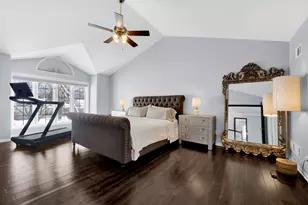 316 S Redfield Ct, Park Ridge, IL 60068 - Photo 23