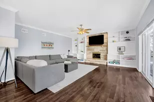 316 S Redfield Ct, Park Ridge, IL 60068 - Photo 17