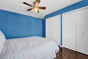 316 S Redfield Ct, Park Ridge, IL 60068 - Photo 35