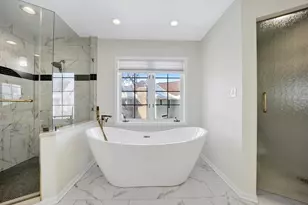 316 S Redfield Ct, Park Ridge, IL 60068 - Photo 25