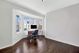 316 S Redfield Ct, Park Ridge, IL 60068 - Photo 37