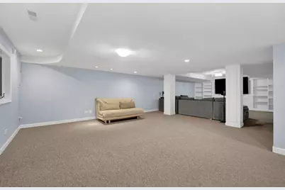 316 S Redfield Court, Park Ridge, IL 60068 - Photo 43