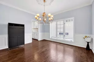 316 S Redfield Ct, Park Ridge, IL 60068 - Photo 9