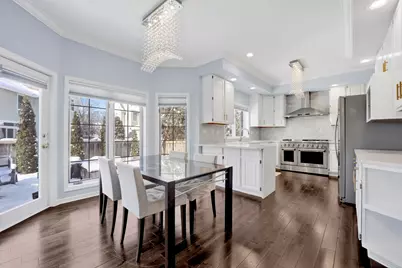 316 S Redfield Court, Park Ridge, IL 60068 - Photo 15