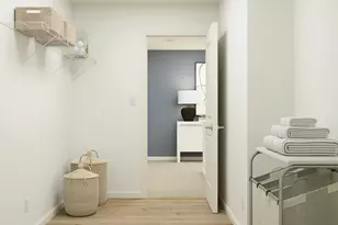 4212 Meadowridge Rd, Woodstock, IL 60098 - Photo 17