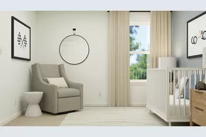 4212 Meadowridge Road, Woodstock, IL 60098 - Photo 15