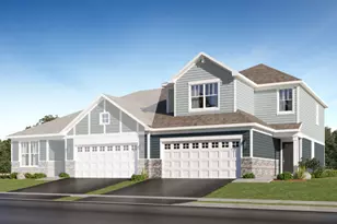 4212 Meadowridge Rd, Woodstock, IL 60098 - Photo 1