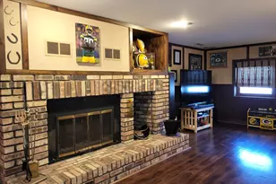 1421 Spruce Ln, Westmont, IL 60559 - Photo 27