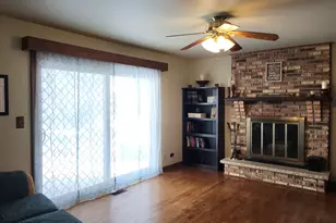 1421 Spruce Ln, Westmont, IL 60559 - Photo 17