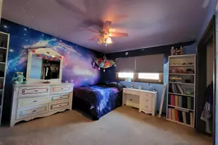 1421 Spruce Ln, Westmont, IL 60559 - Photo 23