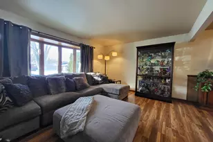 1421 Spruce Ln, Westmont, IL 60559 - Photo 7