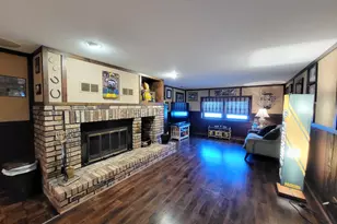 1421 Spruce Ln, Westmont, IL 60559 - Photo 29