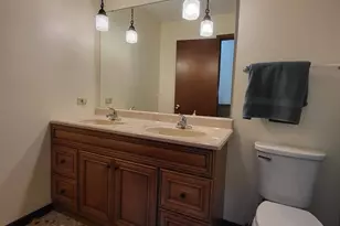 1421 Spruce Ln, Westmont, IL 60559 - Photo 25