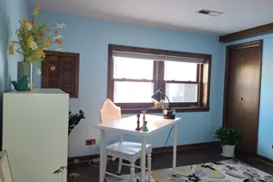 1421 Spruce Ln, Westmont, IL 60559 - Photo 33