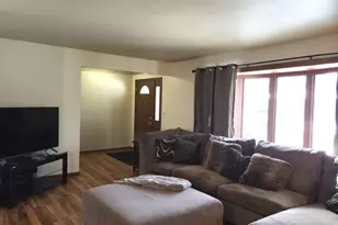 1421 Spruce Ln, Westmont, IL 60559 - Photo 5