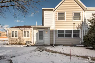 1336 Inverrary Lane #1336, Deerfield, IL 60015 - Photo 1