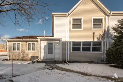1336 Inverrary Lane #1336, Deerfield, IL 60015 - Photo 25