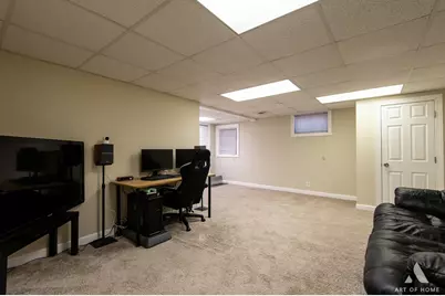 1336 Inverrary Lane #1336, Deerfield, IL 60015 - Photo 19