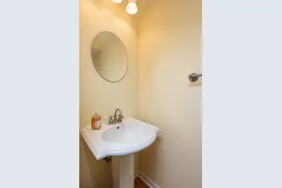 1336 Inverrary Lane #1336, Deerfield, IL 60015 - Photo 23