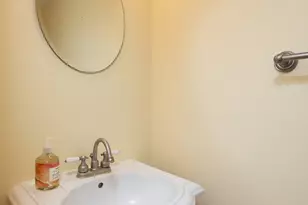 1336 Inverrary Ln, Deerfield, IL 60015 - Photo 23