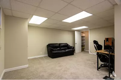 1336 Inverrary Lane #1336, Deerfield, IL 60015 - Photo 21