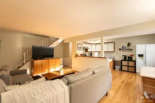 1336 Inverrary Ln, Deerfield, IL 60015 - Photo 3