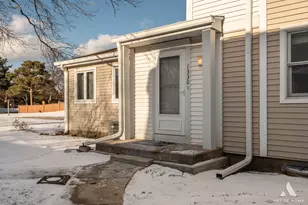 1336 Inverrary Ln, Deerfield, IL 60015 - Photo 27